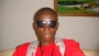 donefe4real