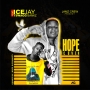 Ice_Jay Ft Tswaggz_Banks 