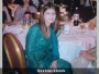 annadil