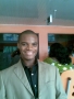 utbassey