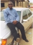 jideaboki
