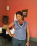 OsasBaby1