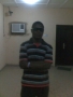 AGBADE