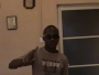 leomascott