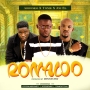 ABROMEO X JOE EL X TONIK