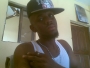 alvinchuxs