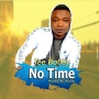 Tee Bobby