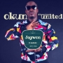 Okun United by Jaywon ft. Klefchild