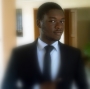 slythe