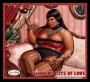 Thick_Diva