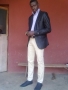 Barrdjt