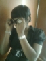 sexycutee007