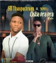 Sb thaspectrum x Yovi