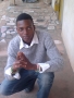 damio24