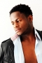 Naija-Big-Boy