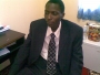 udubo