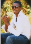 chukwuik