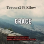 Trevors2 ft Kflow