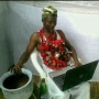 omonaija1