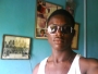 fdeezy
