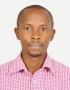 adeolamarc