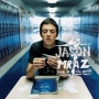 Love by Jason Mraz