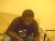 yemi12
