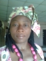 aniyomi