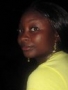 odun1