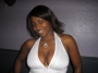 janetamah2009