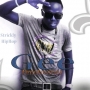 BABY GURL(FINAL MIX) by GEE FT UNIQ-O