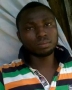 Jman222