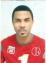 amore2010