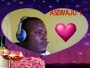Asiwaju1ng