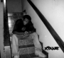 Xblaze ft Verb from Arizona
