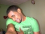 onmarkaloo