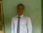 Femility
