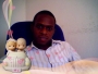 onyifrancis