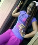 LILLYFLEXY