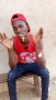 Walex Jay 