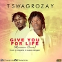 Tswagrozay