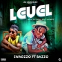 Swagzzo ft Bazzo