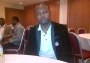 chris_ice