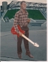guitarboy