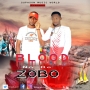 Blood no be zobo feat 4Face mix by Young B Supa Son by Young b