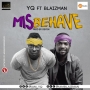 YQ ft. Blaizman