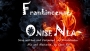Frankincense