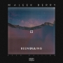 Maleek Berry
