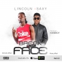 Lincoln x saxy