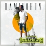 Damilohun by Mhista Immaculate